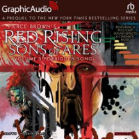Red_Rising__Sons_of_Ares__Volume_3__Forbidden_Song